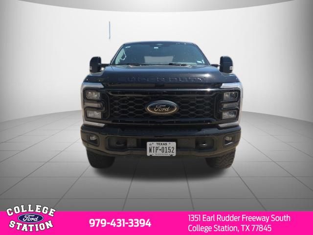 ford f-250 super duty 2025 1FT8W2BN7SEE01153 image ford f-250 super duty 2025 1FT8W2BN7SEE01153 image